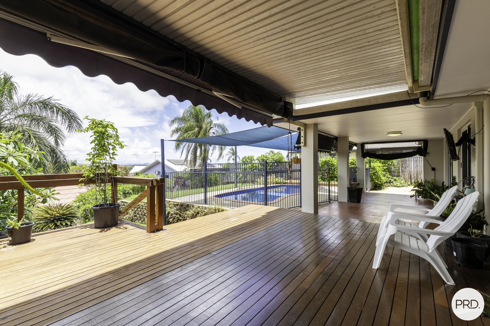 35 Mclaughlin Drive EIMEO 13