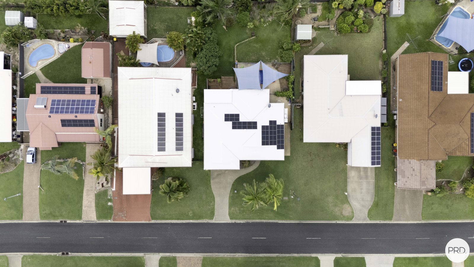 35 Mclaughlin Drive EIMEO 22