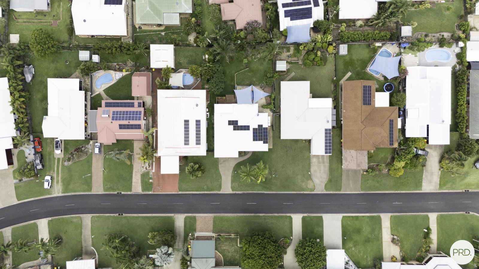 35 Mclaughlin Drive EIMEO 23