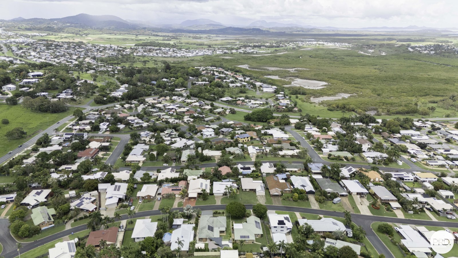 35 Mclaughlin Drive EIMEO 24