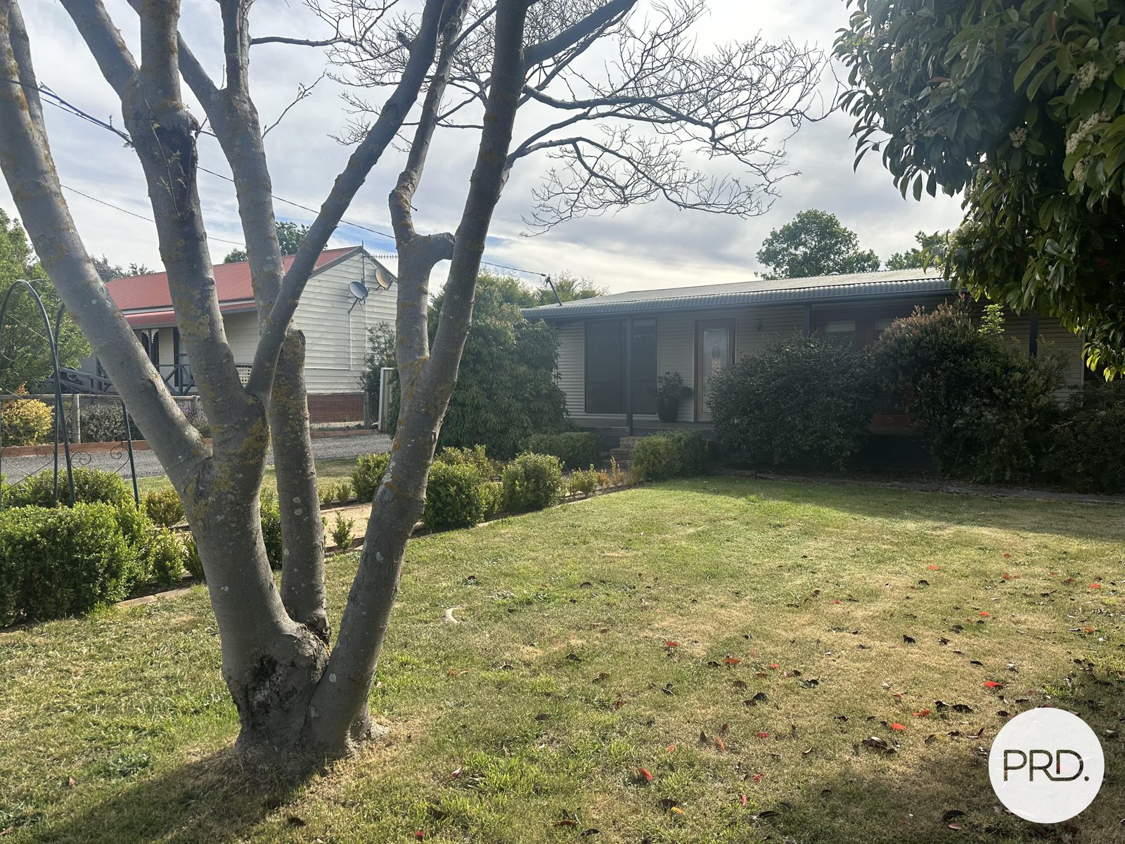 35 Mecca Lane BUNGENDORE 1