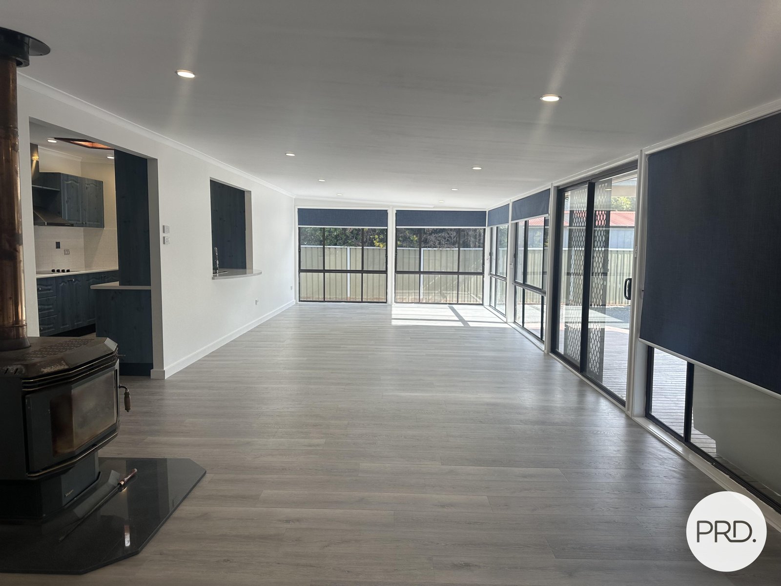 35 Mecca Lane BUNGENDORE 2