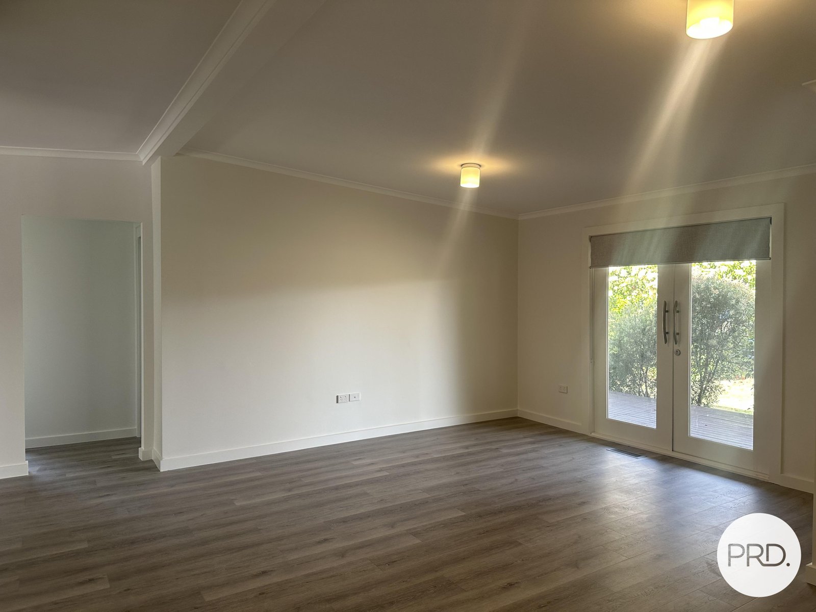 35 Mecca Lane BUNGENDORE 3