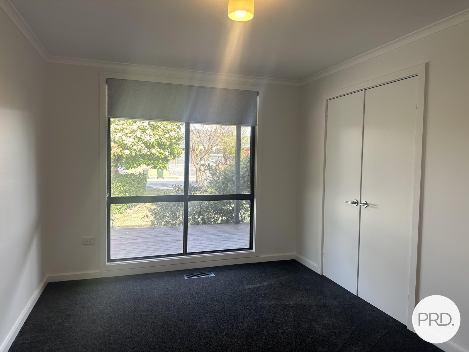 35 Mecca Lane BUNGENDORE 6