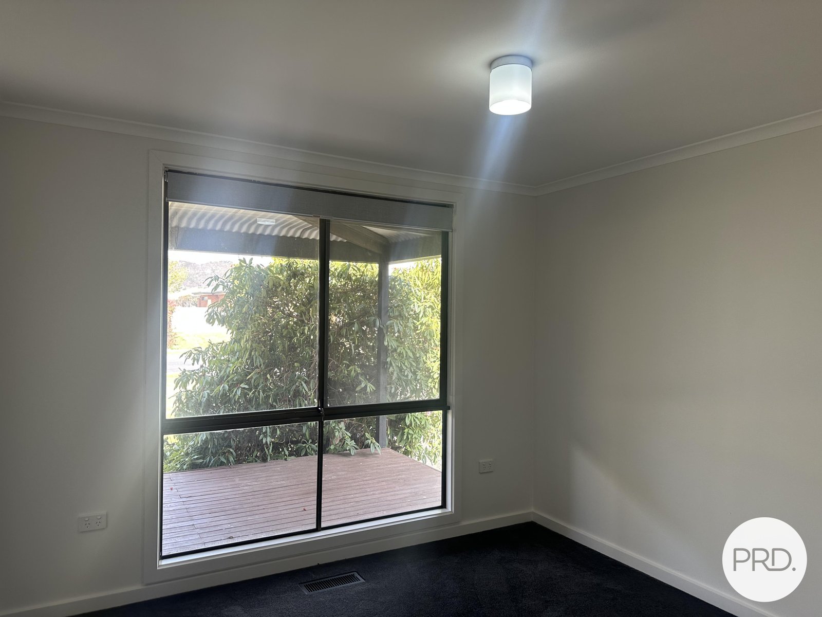 35 Mecca Lane BUNGENDORE 7