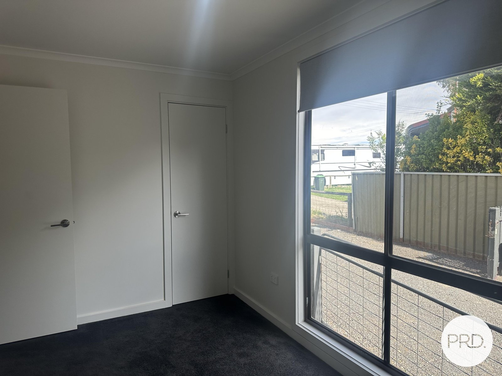 35 Mecca Lane BUNGENDORE 8