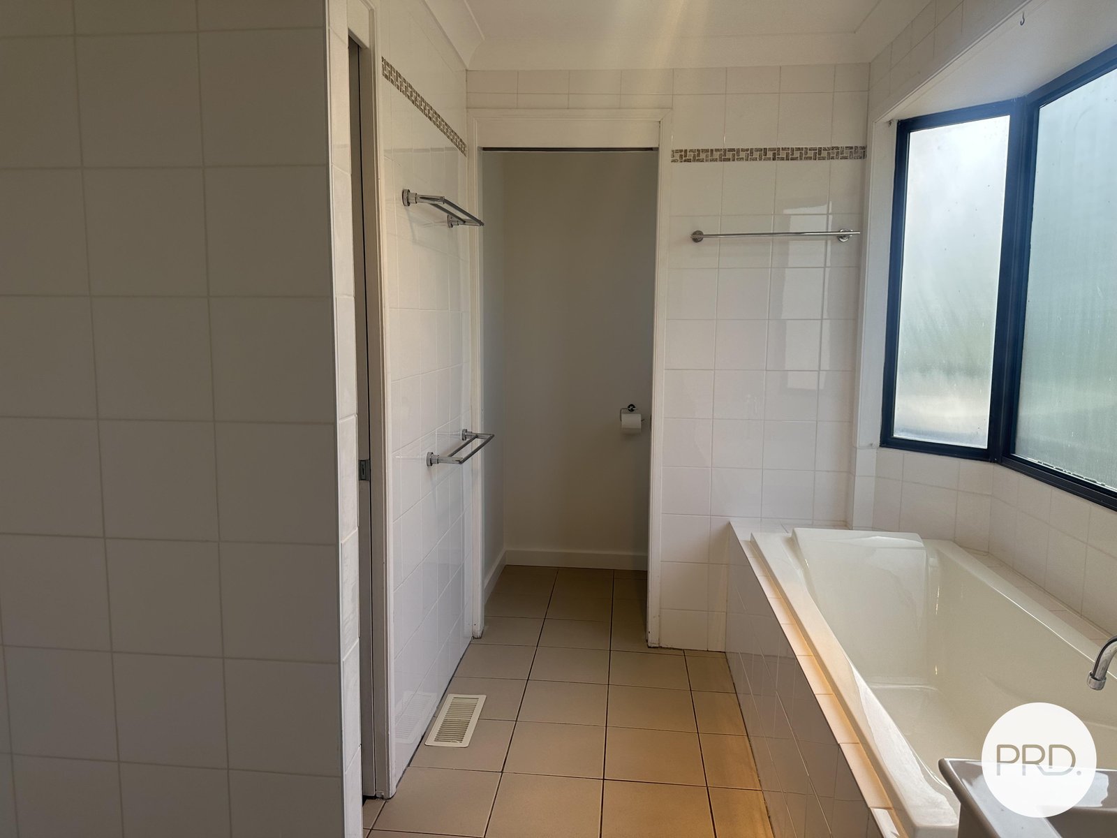 35 Mecca Lane BUNGENDORE 9