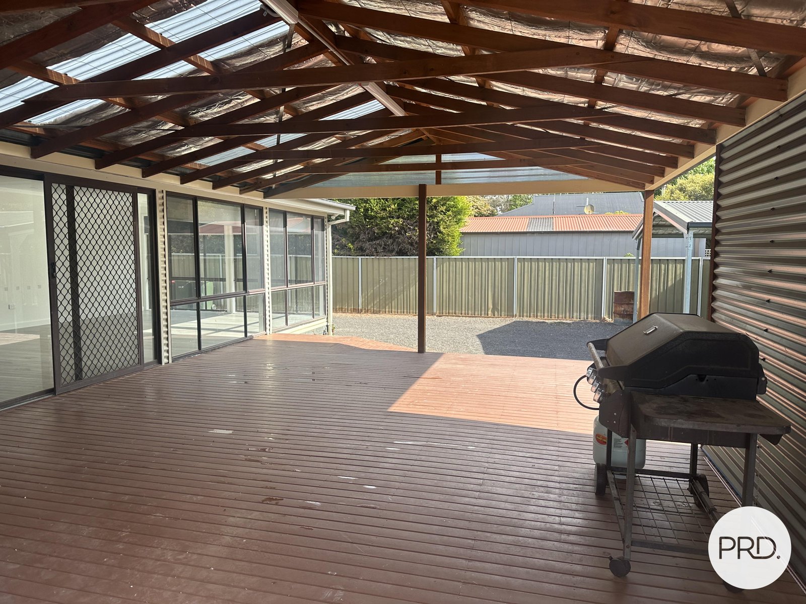 35 Mecca Lane BUNGENDORE 11
