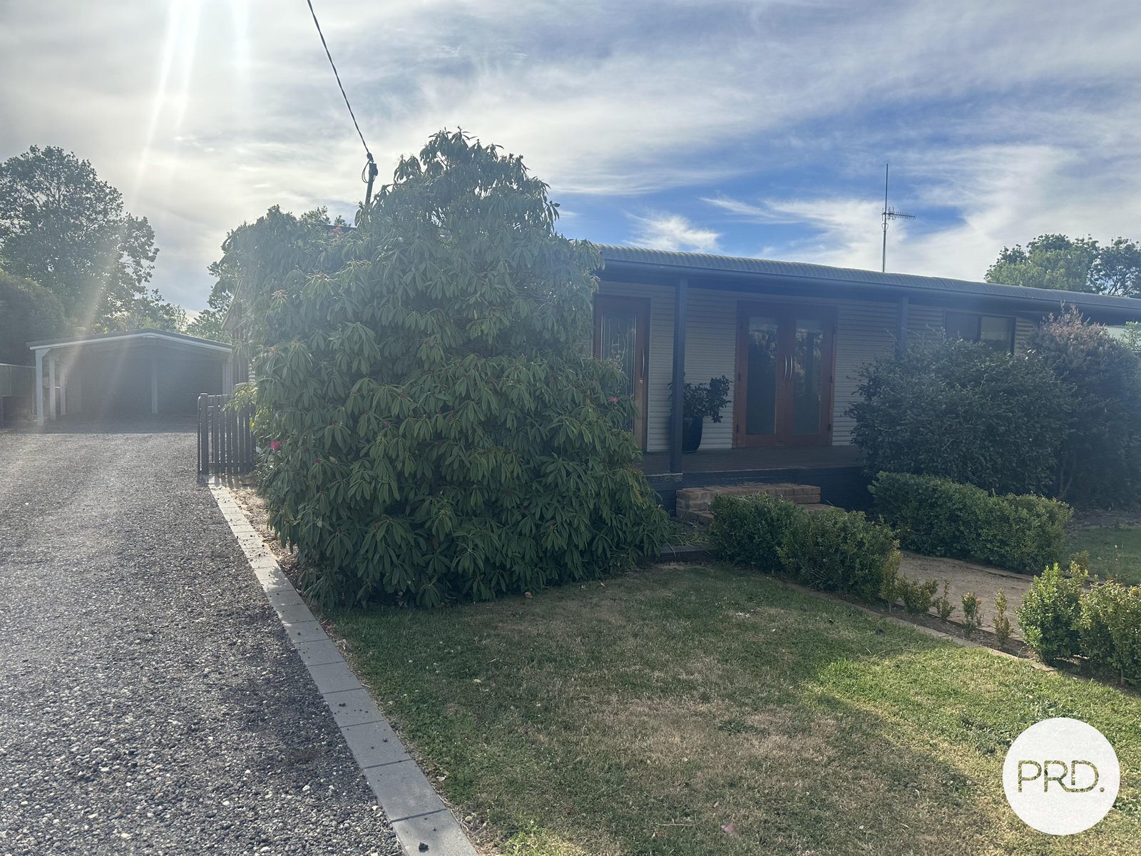 35 Mecca Lane BUNGENDORE 12