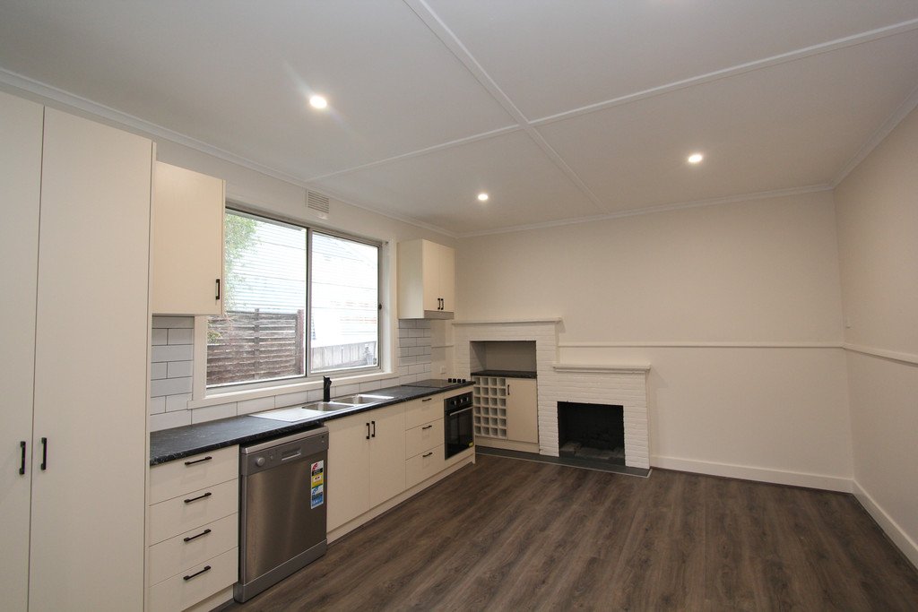 35 Melbourne Road CRESWICK 2