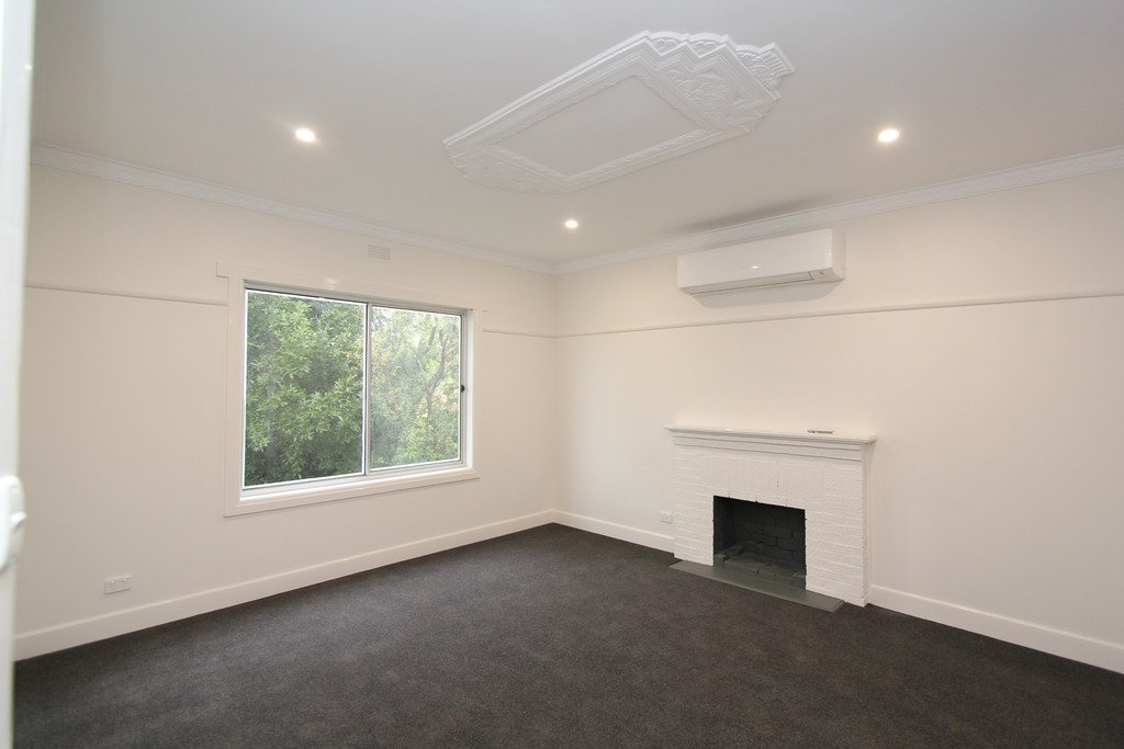 35 Melbourne Road CRESWICK 4