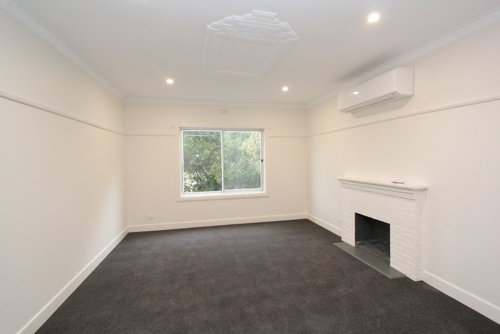 35 Melbourne Road CRESWICK 5