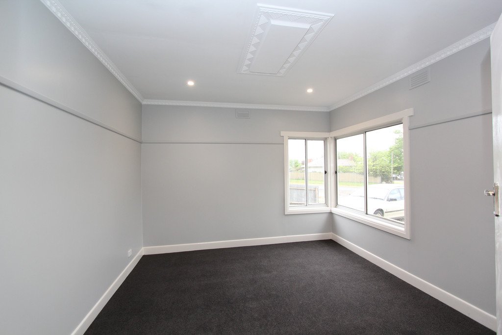 35 Melbourne Road CRESWICK 6