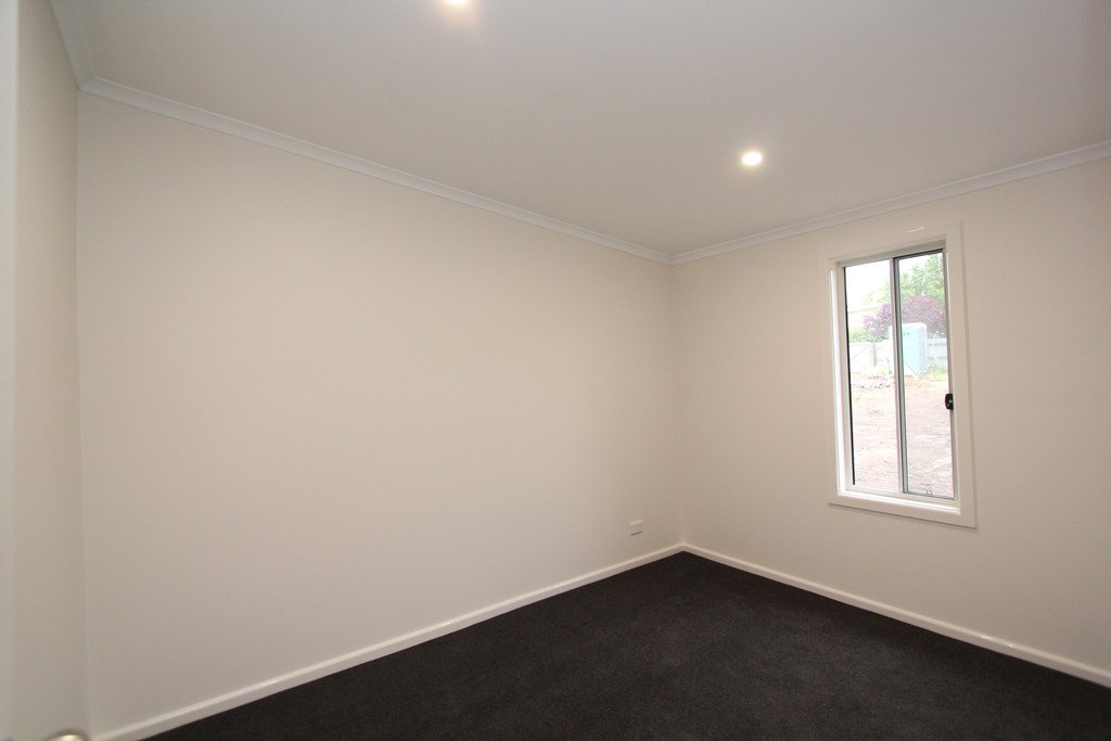 35 Melbourne Road CRESWICK 7