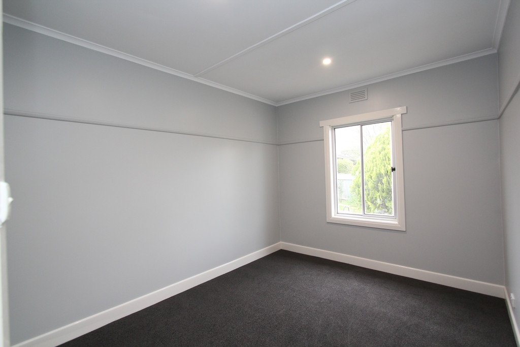 35 Melbourne Road CRESWICK 8