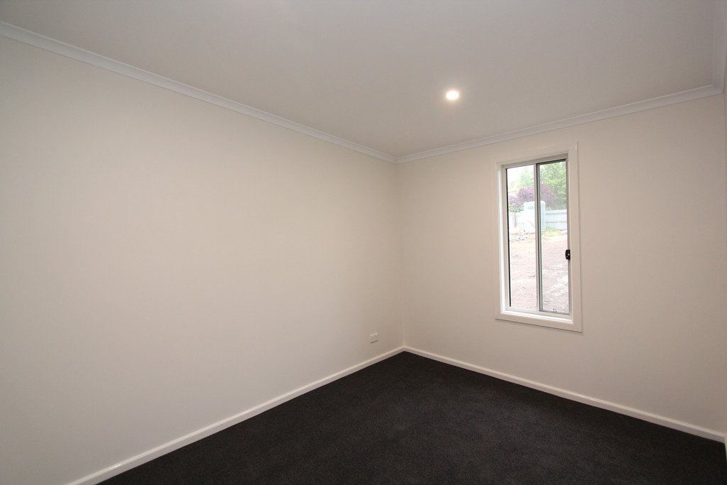 35 Melbourne Road CRESWICK 9