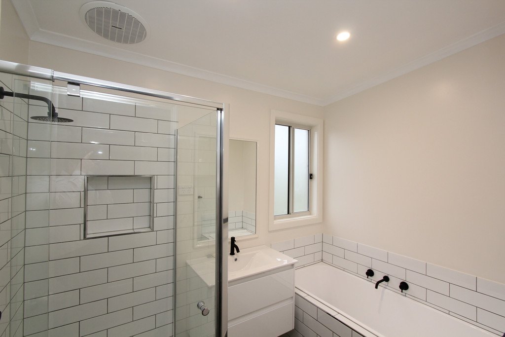 35 Melbourne Road CRESWICK 10