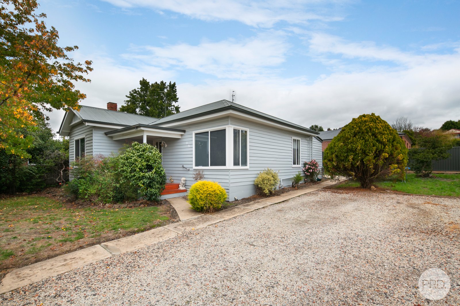 35 Melbourne Road CRESWICK 2