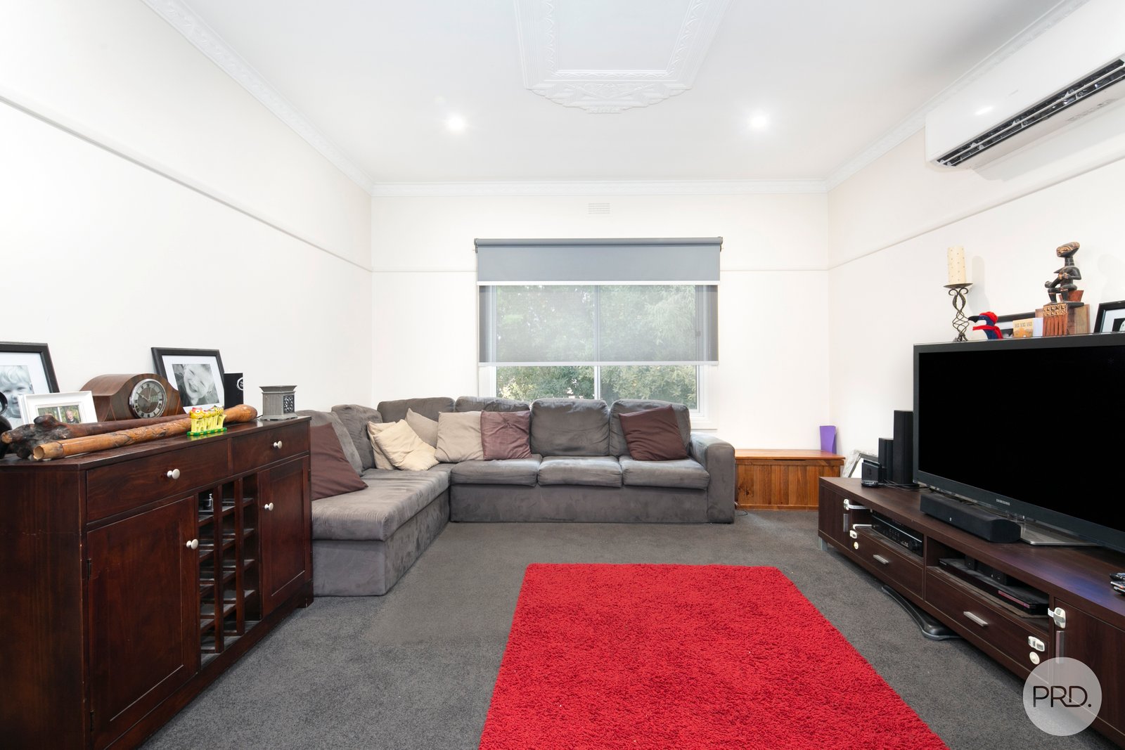 35 Melbourne Road CRESWICK 3