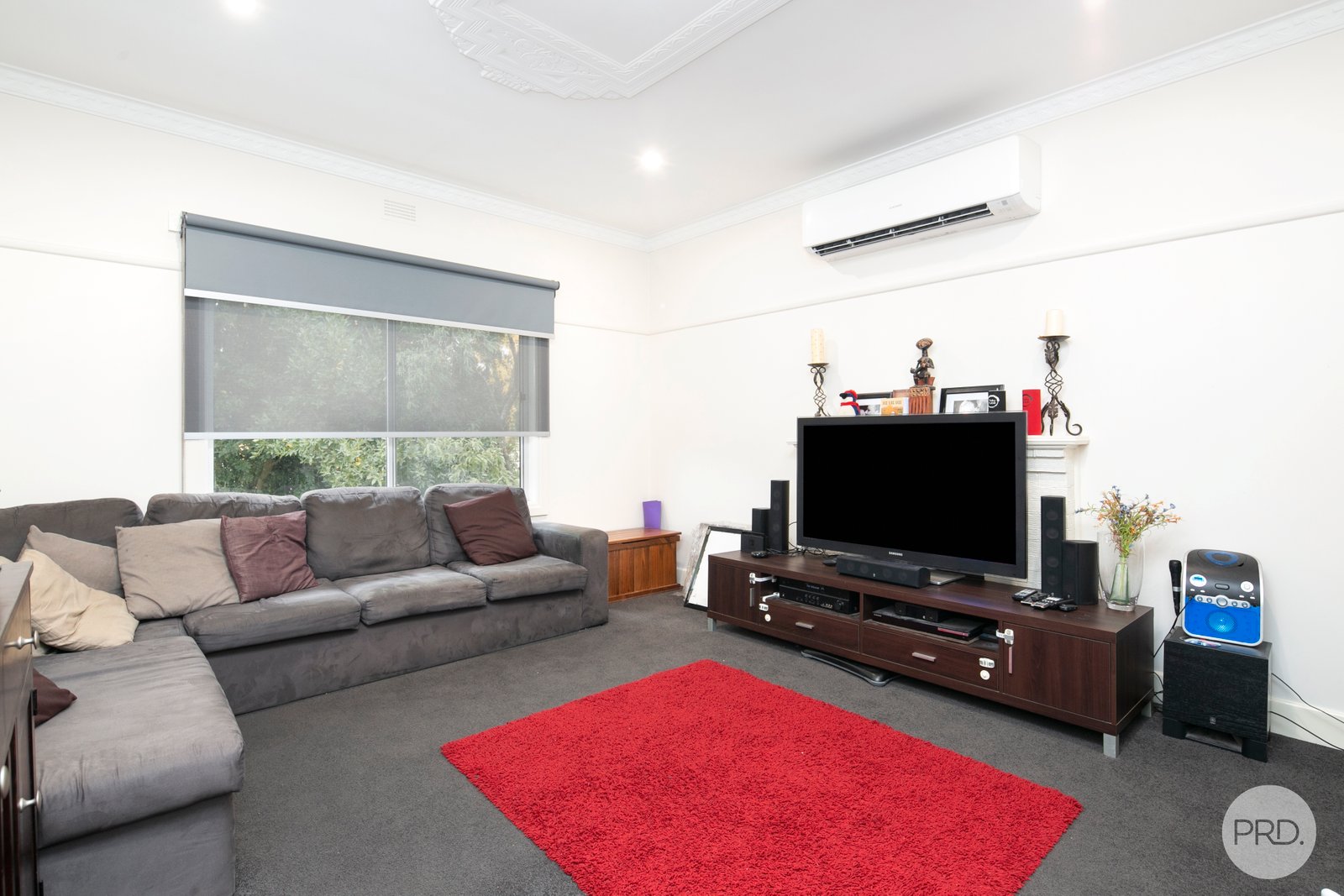 35 Melbourne Road CRESWICK 4