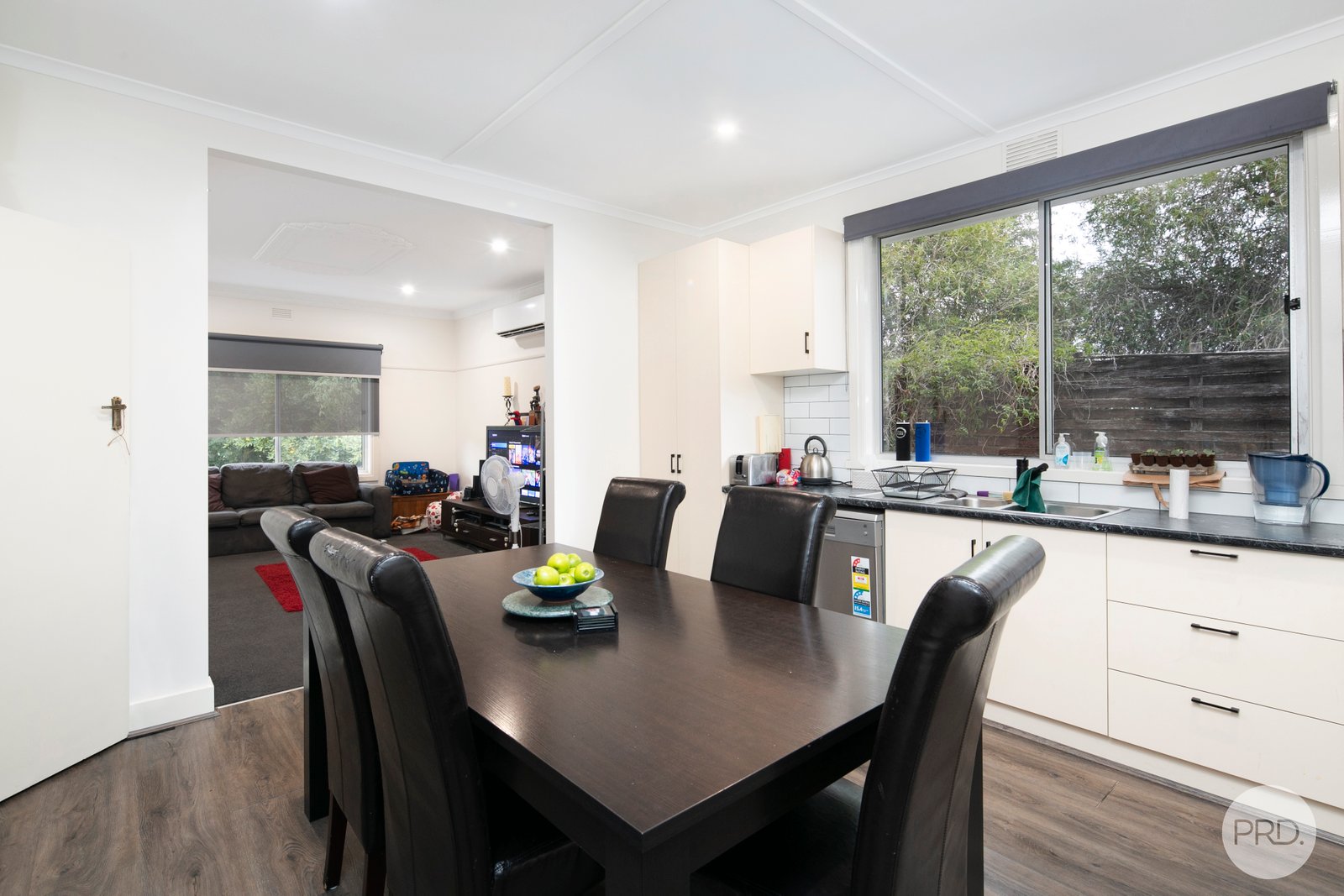 35 Melbourne Road CRESWICK 5