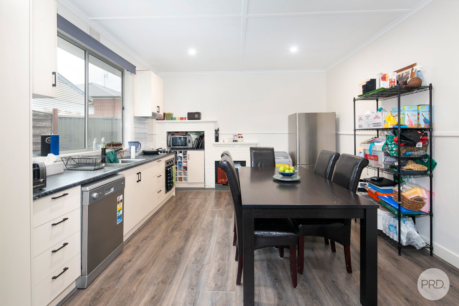 35 Melbourne Road CRESWICK 6