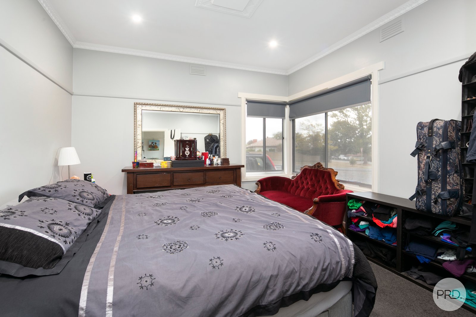 35 Melbourne Road CRESWICK 7