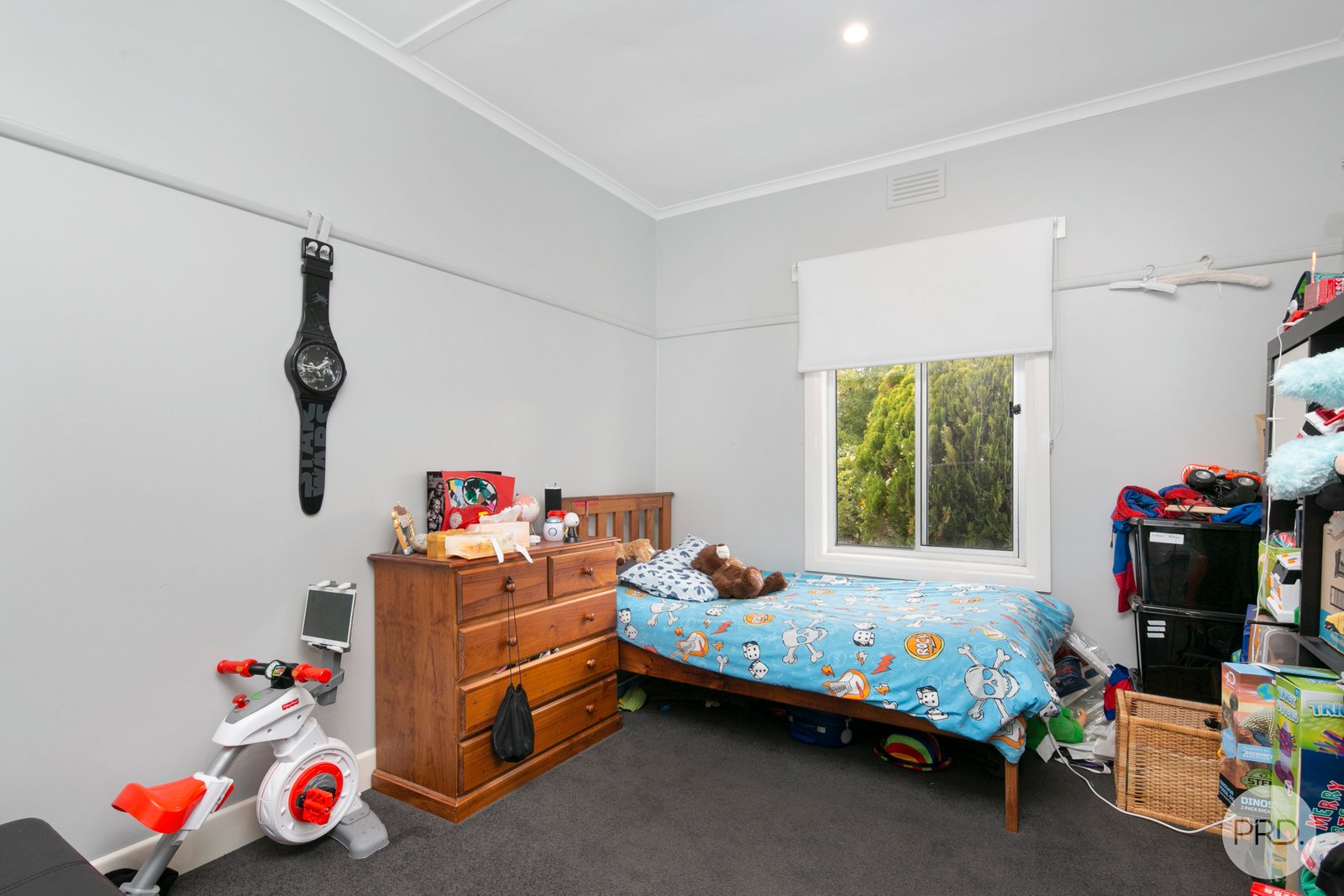 35 Melbourne Road CRESWICK 9