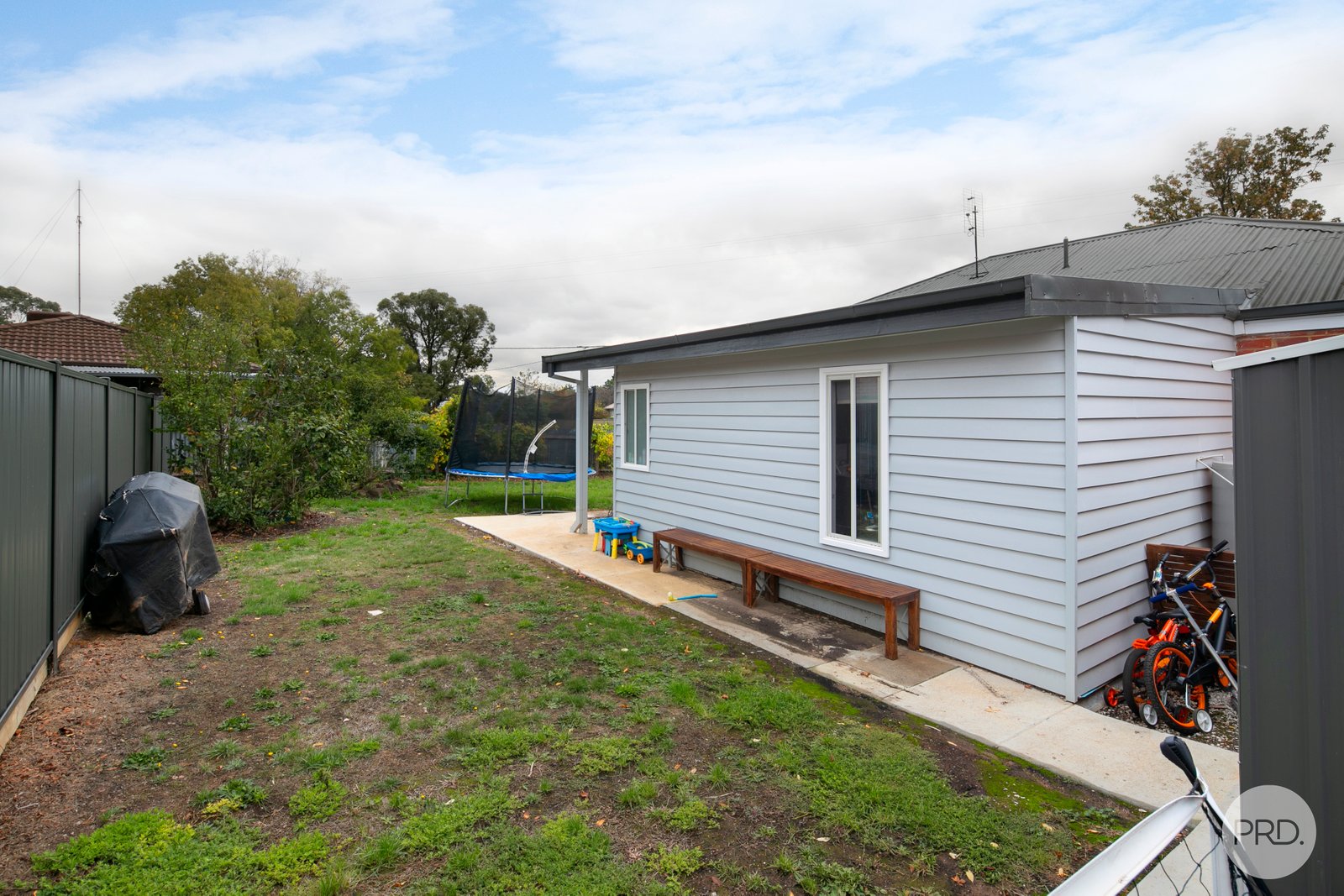 35 Melbourne Road CRESWICK 11