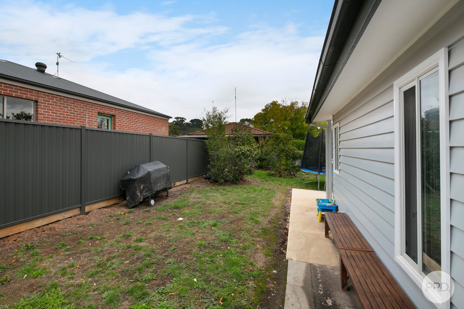 35 Melbourne Road CRESWICK 12
