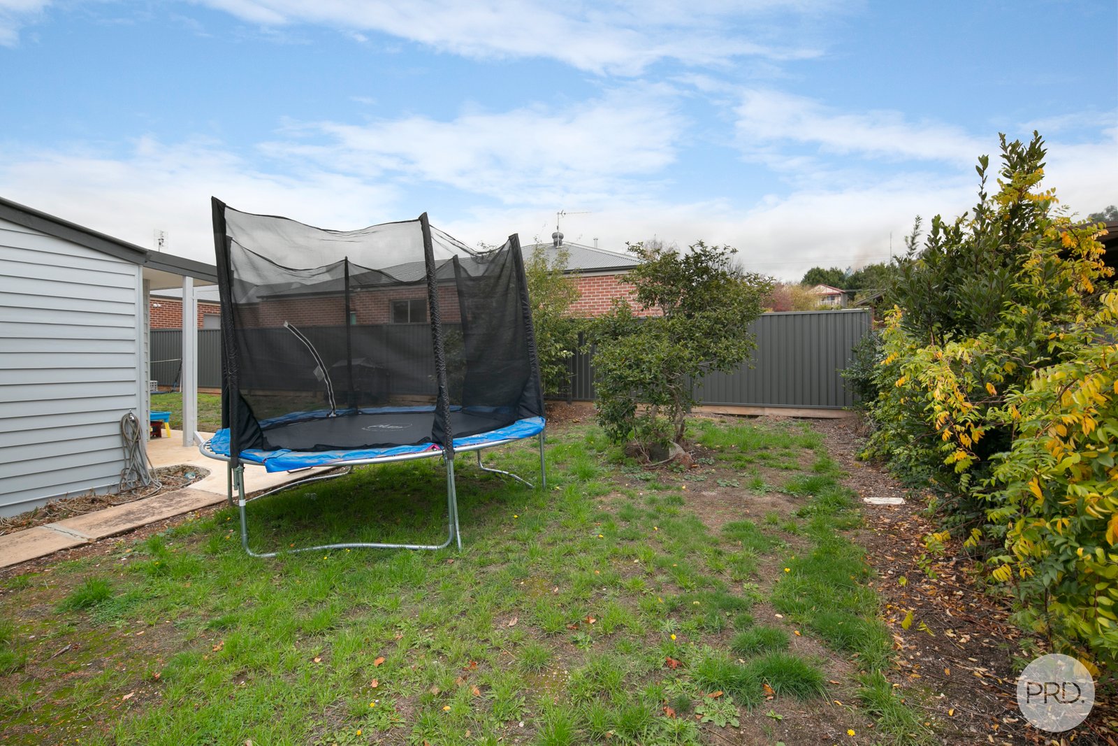 35 Melbourne Road CRESWICK 13