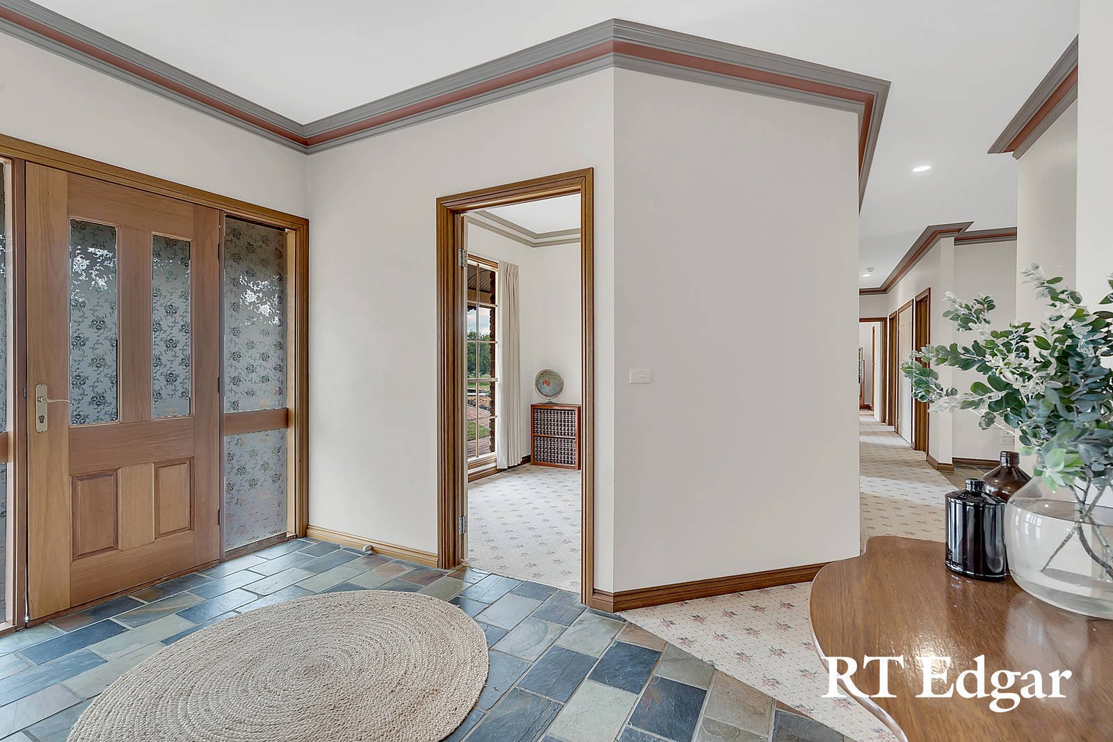 Real Estate and Property in 35 Melvins Road, Riddells Creek, VIC