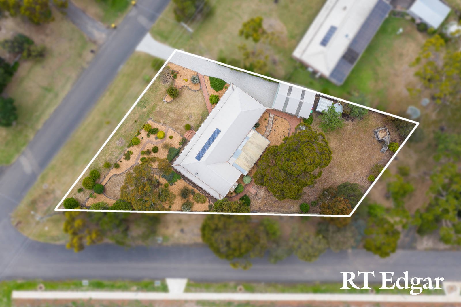 Real Estate and Property in 35 Melvins Road, Riddells Creek, VIC