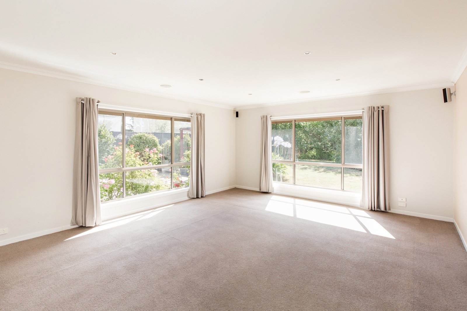 Gallery: 35 Merino Drive