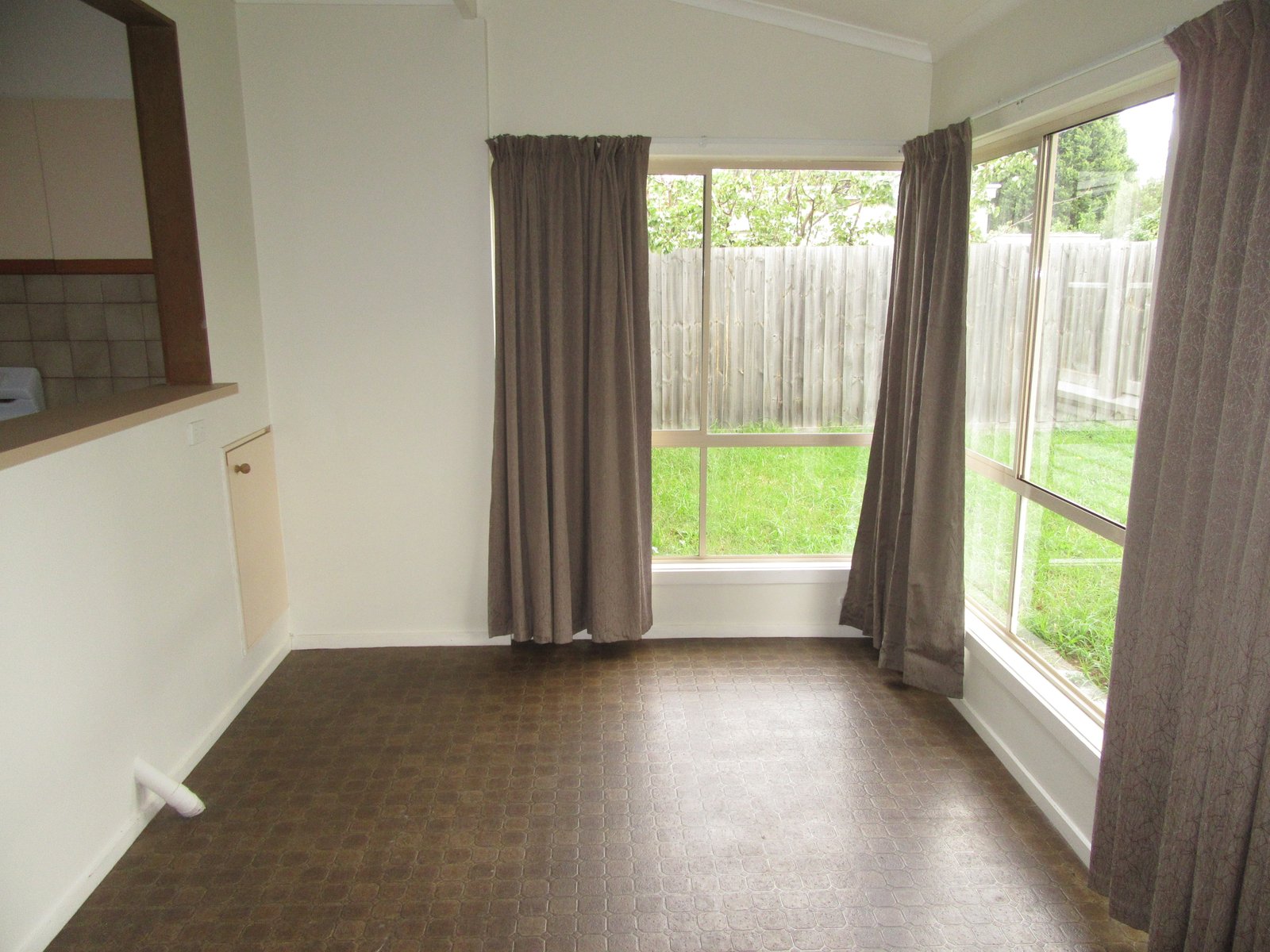 Gallery: 35 Middleton Street