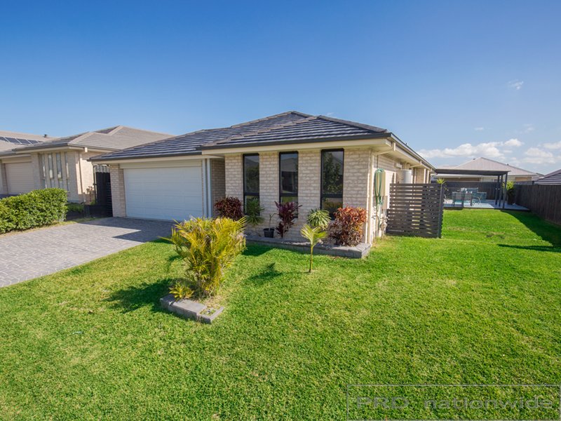 35 Mistfly Street CHISHOLM 2