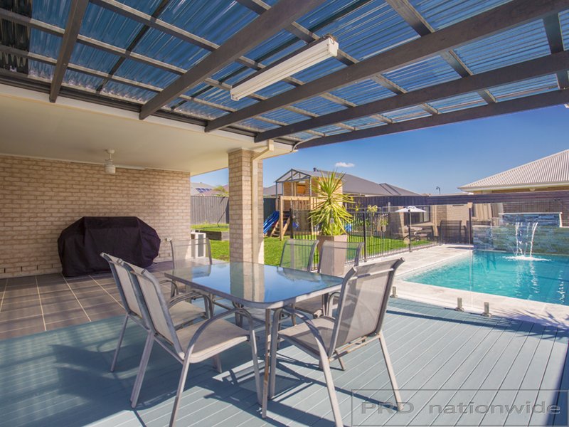 35 Mistfly Street CHISHOLM 3