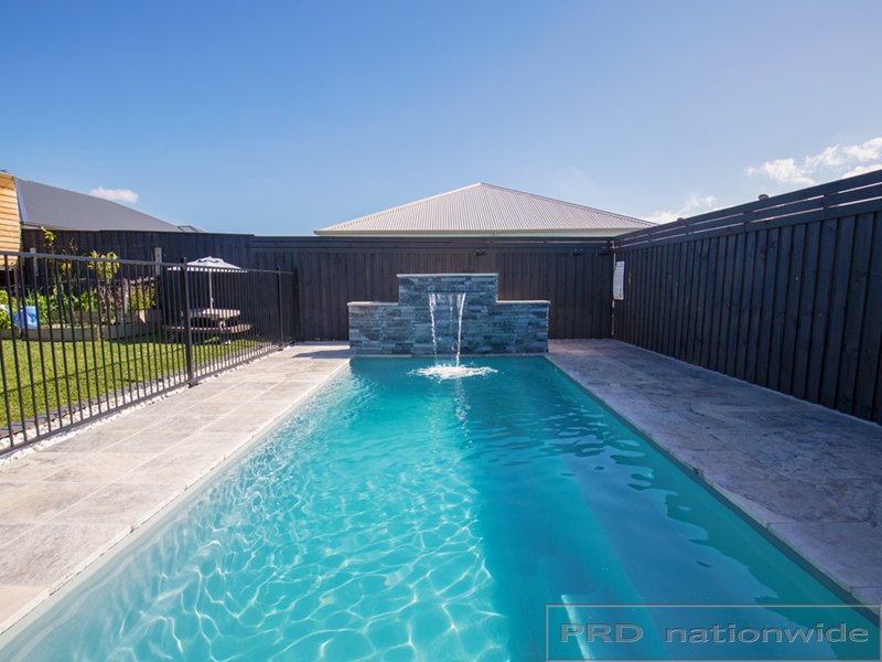 35 Mistfly Street CHISHOLM 4