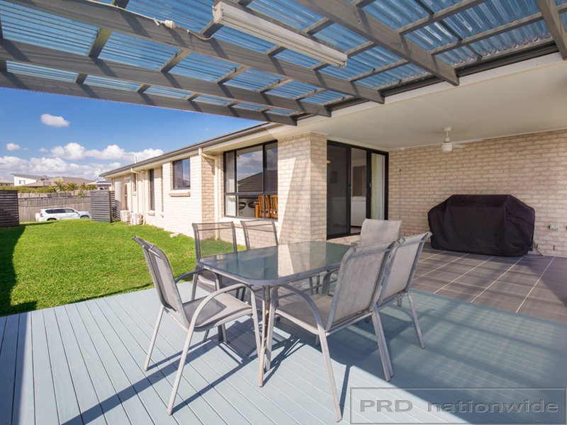 35 Mistfly Street CHISHOLM 5
