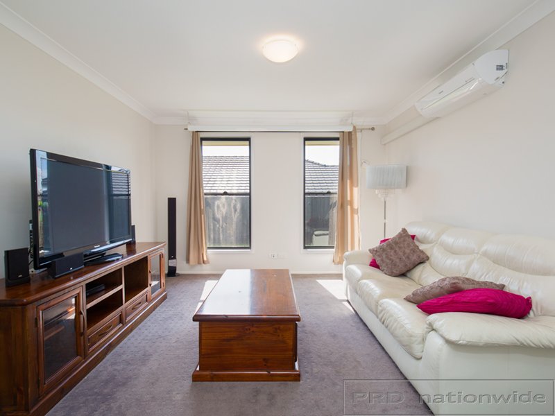 35 Mistfly Street CHISHOLM 6