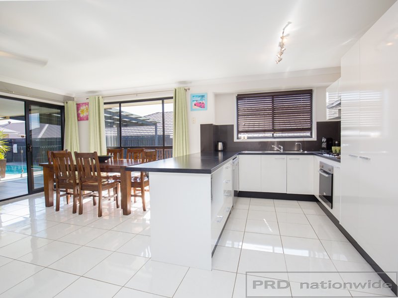 35 Mistfly Street CHISHOLM 9