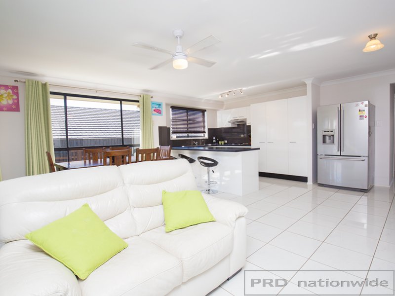 35 Mistfly Street CHISHOLM 10