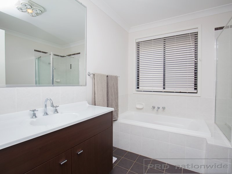35 Mistfly Street CHISHOLM 13