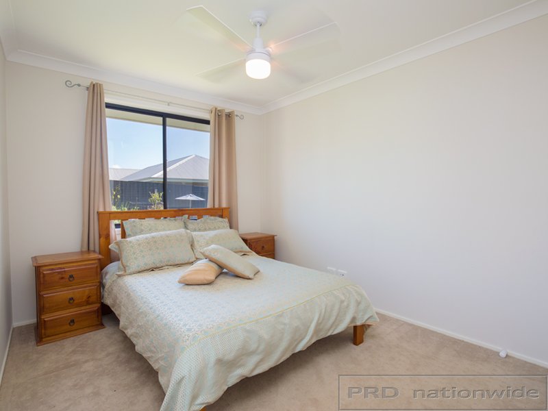 35 Mistfly Street CHISHOLM 14