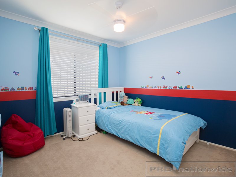 35 Mistfly Street CHISHOLM 15