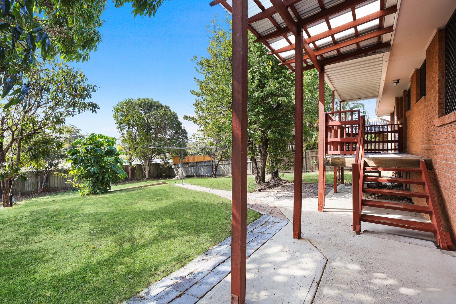 35 Mitchell Avenue MOLENDINAR 3