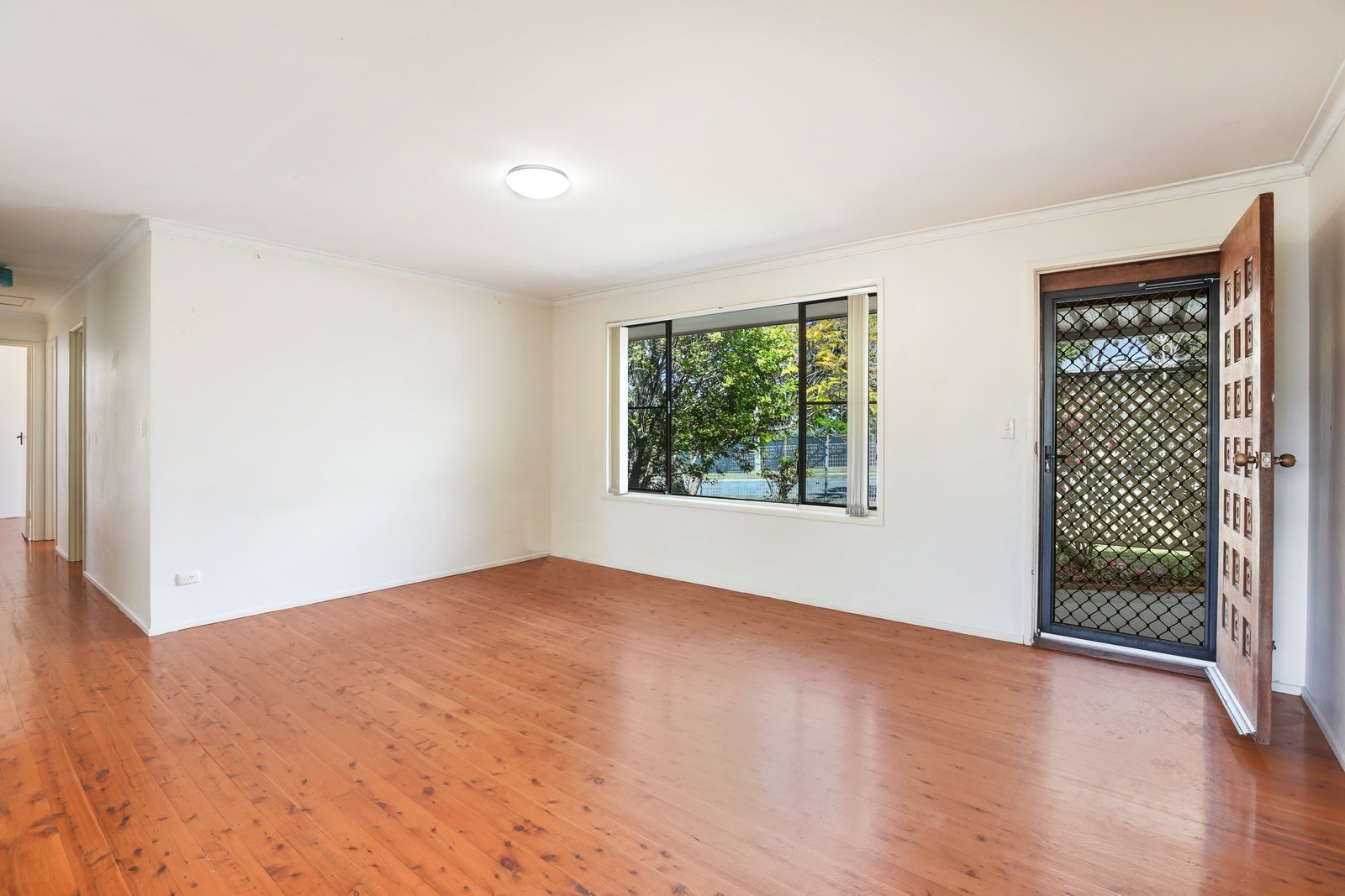 35 Mitchell Avenue MOLENDINAR 4