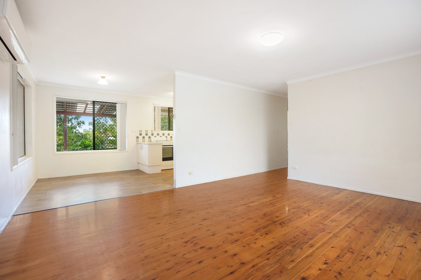 35 Mitchell Avenue MOLENDINAR 5