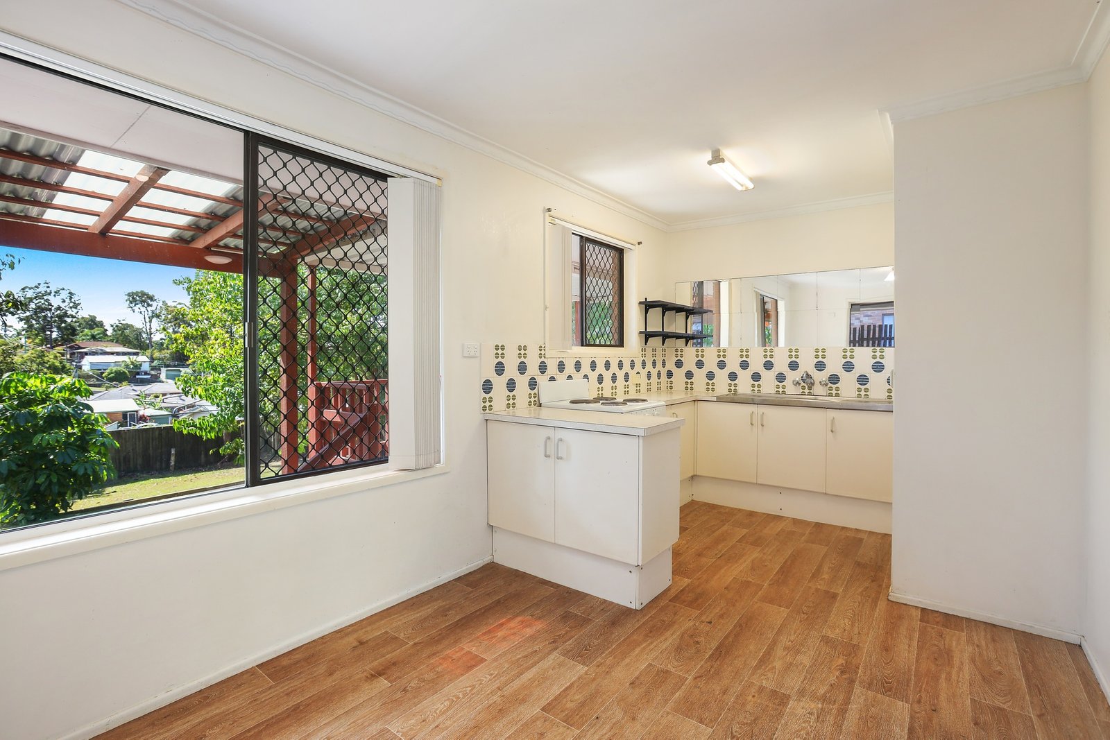 35 Mitchell Avenue MOLENDINAR 6