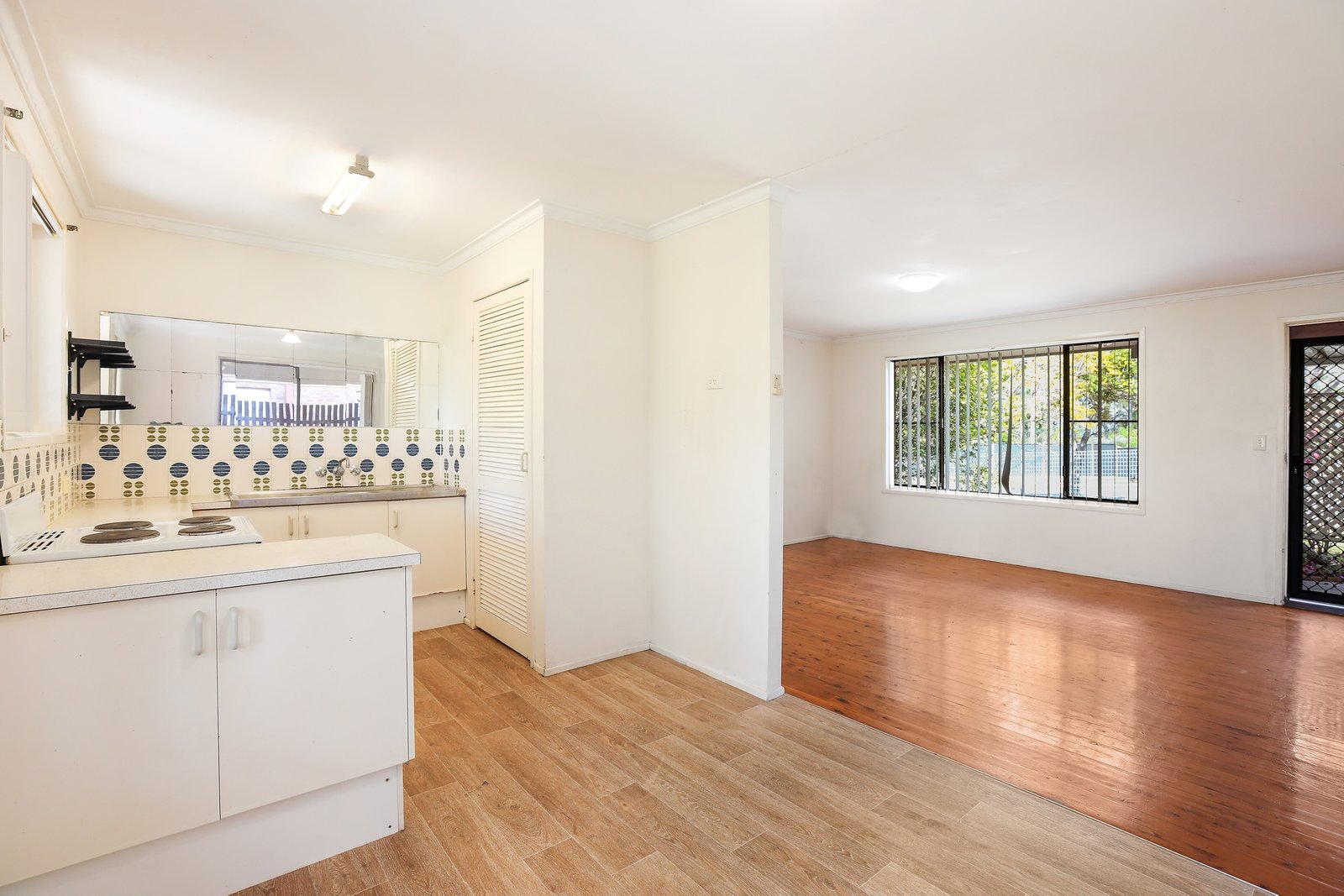 35 Mitchell Avenue MOLENDINAR 7